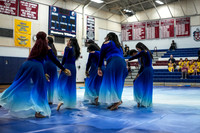 Pennsauken Guard_260426_Eastern Regional-02759