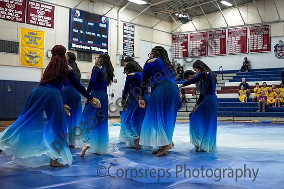 Pennsauken Guard_260426_Eastern Regional-02759