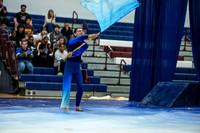 Pennsauken Guard_260426_Eastern Regional-02754