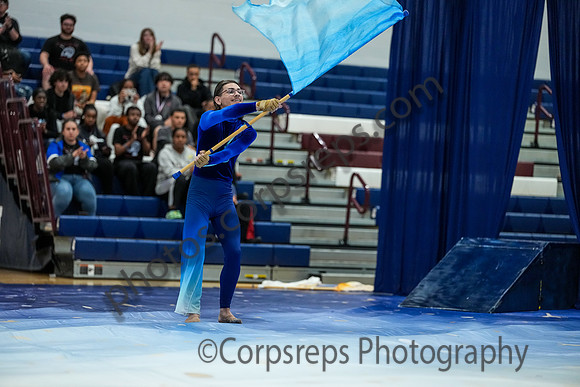 Pennsauken Guard_260426_Eastern Regional-02754