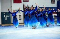 Pennsauken Guard_260426_Eastern Regional-02751