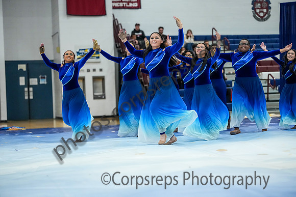 Pennsauken Guard_260426_Eastern Regional-02751