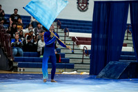 Pennsauken Guard_260426_Eastern Regional-02756