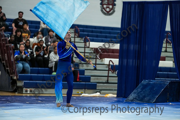 Pennsauken Guard_260426_Eastern Regional-02756