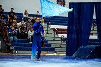 Pennsauken Guard_260426_Eastern Regional-02755