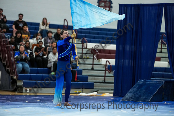 Pennsauken Guard_260426_Eastern Regional-02755