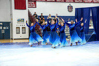 Pennsauken Guard_260426_Eastern Regional-02764