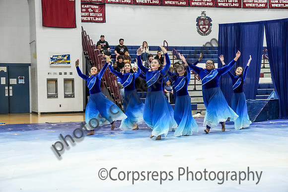 Pennsauken Guard_260426_Eastern Regional-02764