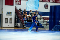 Pennsauken Guard_260426_Eastern Regional-02757