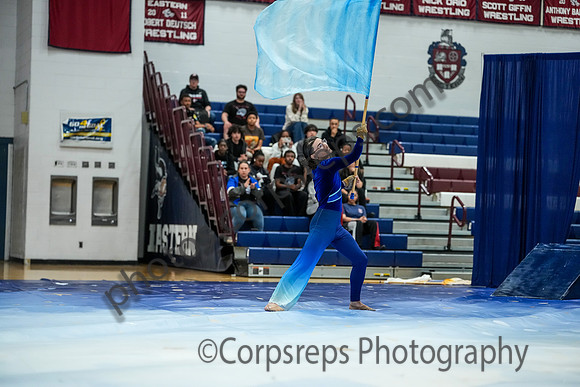Pennsauken Guard_260426_Eastern Regional-02757