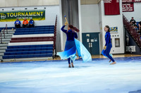 Pennsauken Guard_260426_Eastern Regional-02761