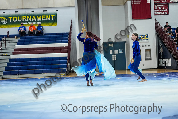 Pennsauken Guard_260426_Eastern Regional-02761