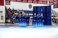 Pennsauken Guard_260426_Eastern Regional-02763