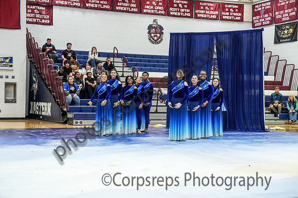 Pennsauken Guard_260426_Eastern Regional-02763