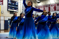 Pennsauken Guard_260426_Eastern Regional-02760