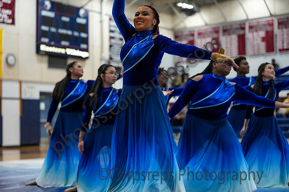 Pennsauken Guard_260426_Eastern Regional-02760