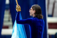 Pennsauken Guard_260426_Eastern Regional-02770