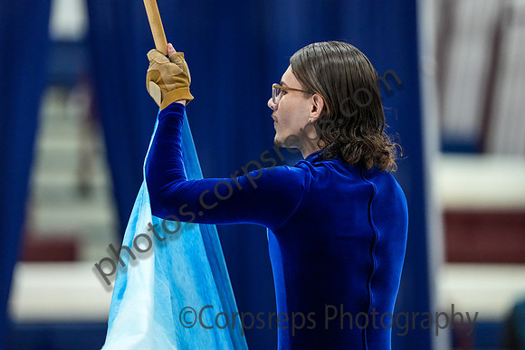 Pennsauken Guard_260426_Eastern Regional-02770