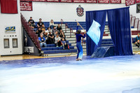 Pennsauken Guard_260426_Eastern Regional-02765