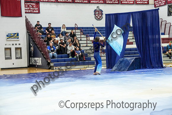 Pennsauken Guard_260426_Eastern Regional-02765