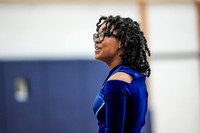 Pennsauken Guard_260426_Eastern Regional-02774