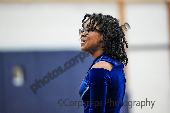 Pennsauken Guard_260426_Eastern Regional-02774