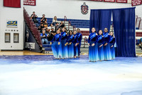 Pennsauken Guard_260426_Eastern Regional-02762