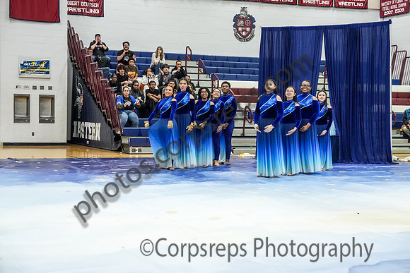 Pennsauken Guard_260426_Eastern Regional-02762