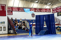 Pennsauken Guard_260426_Eastern Regional-02767
