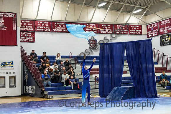 Pennsauken Guard_260426_Eastern Regional-02767