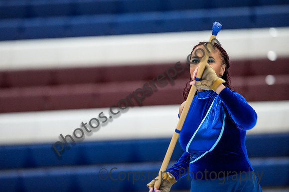 Pennsauken Guard_260426_Eastern Regional-02771
