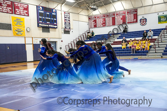 Pennsauken Guard_260426_Eastern Regional-02768