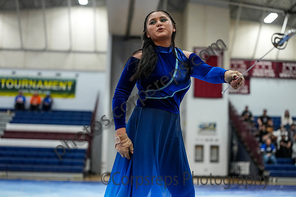 Pennsauken Guard_260426_Eastern Regional-02776