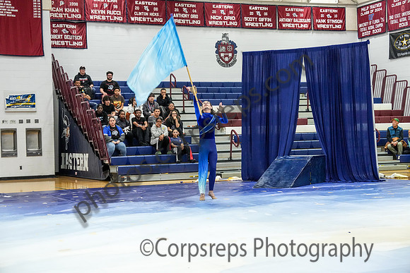 Pennsauken Guard_260426_Eastern Regional-02766
