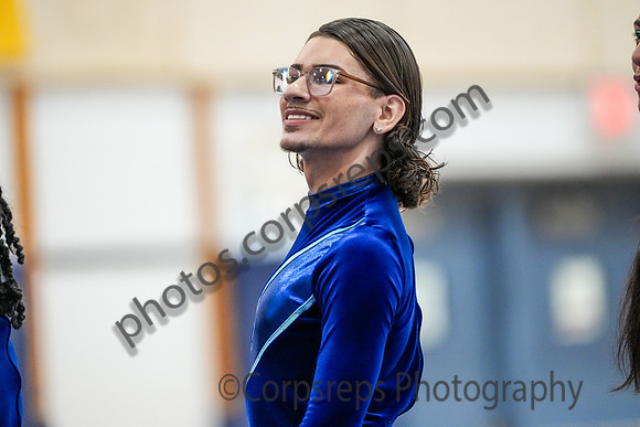 Pennsauken Guard_260426_Eastern Regional-02775