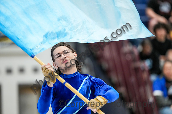 Pennsauken Guard_260426_Eastern Regional-02769