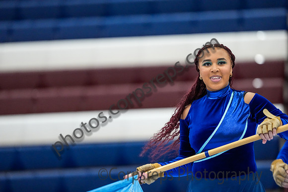 Pennsauken Guard_260426_Eastern Regional-02772