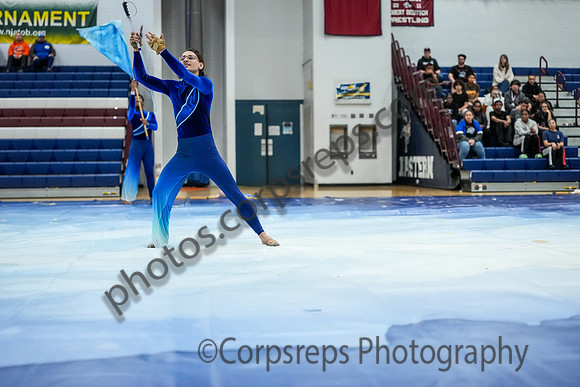 Pennsauken Guard_260426_Eastern Regional-02780