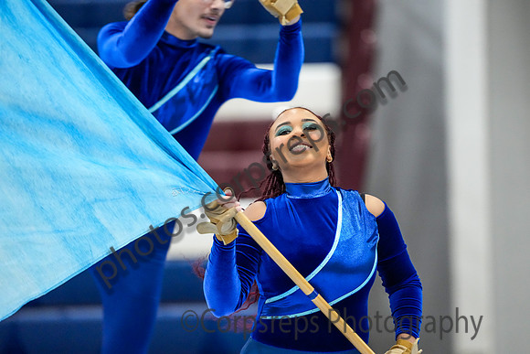 Pennsauken Guard_260426_Eastern Regional-02773