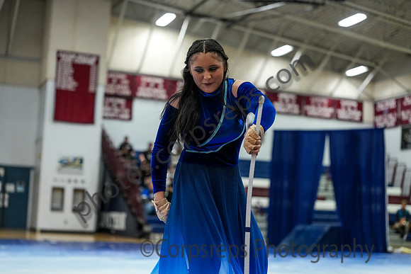Pennsauken Guard_260426_Eastern Regional-02777