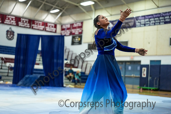 Pennsauken Guard_260426_Eastern Regional-02779