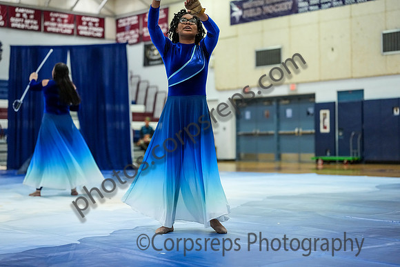 Pennsauken Guard_260426_Eastern Regional-02785