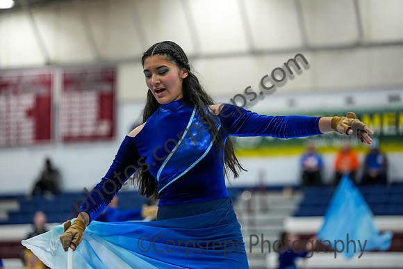 Pennsauken Guard_260426_Eastern Regional-02782