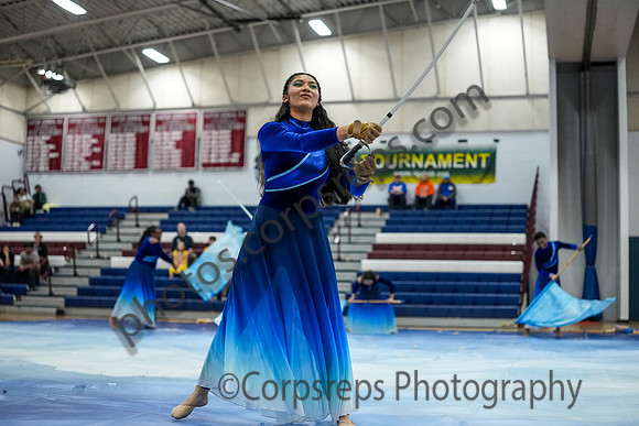 Pennsauken Guard_260426_Eastern Regional-02784