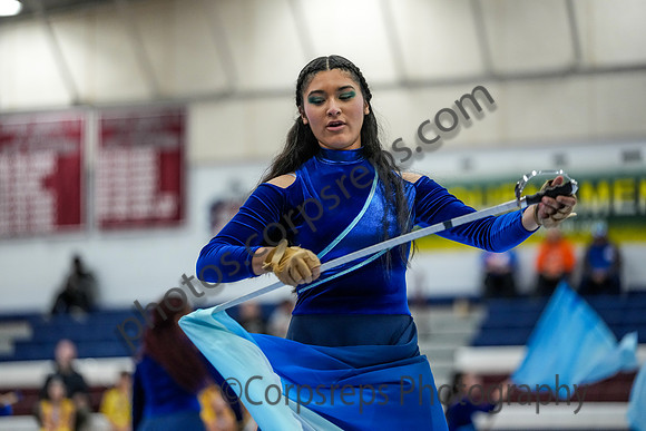 Pennsauken Guard_260426_Eastern Regional-02781