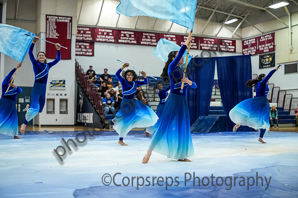 Pennsauken Guard_260426_Eastern Regional-02789