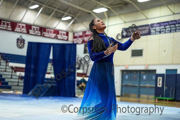 Pennsauken Guard_260426_Eastern Regional-02778