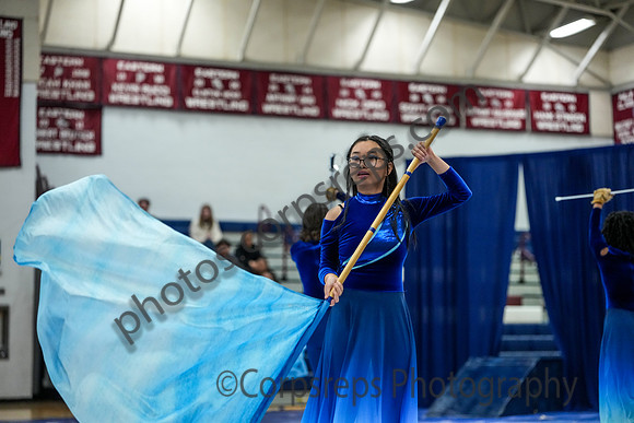 Pennsauken Guard_260426_Eastern Regional-02787