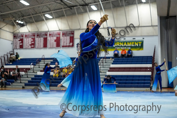 Pennsauken Guard_260426_Eastern Regional-02783