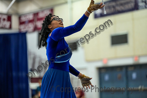 Pennsauken Guard_260426_Eastern Regional-02786